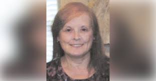 Obituary information for Barbara A. Drungell
