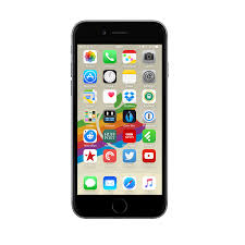 Image Result For Iphone 8 Product Transparent Background Hd Iphone Iphone 6 Png