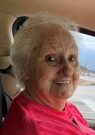 Obituary of Zola Lucretia Wright-Brackney