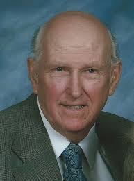 Charles Duffy Family History & Historical Records