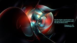 46 Godly Hd 3d Wallpaper 1920x1080 On Wallpapersafari Find the best free desktop wallpapers. 46 godly hd 3d wallpaper 1920x1080 on
