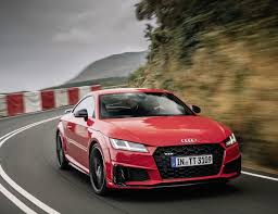 Image result for Tango Red 2019 TT