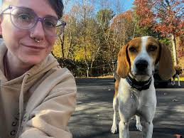 Hello!! 👋 I wanted to introduce myself , and see if anyone in my area is  seeking some assistance! I am located