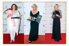 Australia post chair lucio di bartolomeo has told a senate inquiry that former ceo christine holgate was treated 'abysmally' but does not deserve an apology. What Do Gina Rinehart Christine Holgate And Shelley Sullivan Have In Common