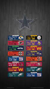 2020 Dallas Cowboys Wallpapers Pro Sports Backgrounds Dallas Cowboys Wallpaper Dallas Cowboys Dallas Cowboys Schedule