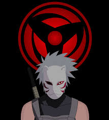 It tells the story of naruto uzumaki, a young ninja who seeks recognition from his peers and dreams of becoming the. Naruto Ninja Mask Free Image On Pixabay