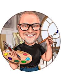 Abigail Beale Holmes