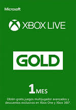 Juegos de xbox 360 gratis en marzo. Generador De Tarjetas De Regalo De Xbox Codigos Xbox Live Gold Gratuitos Generador De Tarjetas Tarjetas De Regalo Xbox One
