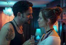 Season 2 is set to premiere in may 2021. Who Killed Sara Season 1 Review Netflix Brings A Compelling Revenge Thirsty Murder Mystery