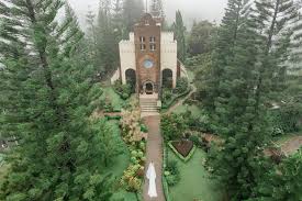 Carlo Acetre Photography...