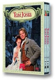 Oceny, sezony, odcinki, obsada, dyskusje wiadomości, ciekawostki oraz galeria. Best Movies And Tv Shows Like The History Of Tom Jones A Foundling Bestsimilar