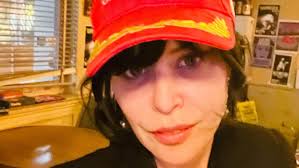 Racing mourns legendary racing journalist Keith Robbins