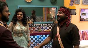 Bigg boss malayalam season 3 reality show is presently taking place at a quick hop. Bigg Boss Malayalam Season 3 Launch Live Updates Contestants List Participants Names Live Streaming Online