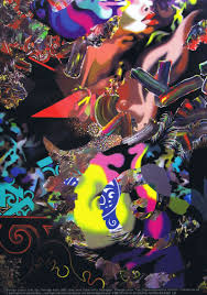 AAP Volltextsuche Marie-Christine De Grave