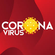 Guidelines For Management Of Covid 19 Infectious Diseases Society Of America Idsa