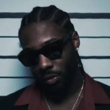 requested by: @_3xotickaxyla ac: @bella ✧.* #brentfaiyaz  #christopherbrentwood #brentfaiyazedits #sonder #flamesofmoon dts: @mari🍉  @midnightfi1m @indig0 @kya @Viaₓ ୨୧ @zcolemans