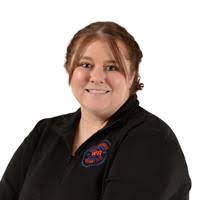 Brett Grell's Instagram, Twitter & Facebook