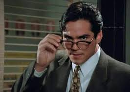 Found this message from Dean, and thought it ought to be shown here too❤️