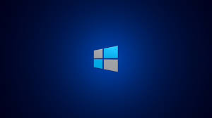 Please contact us if you want to publish a 1600x900 wallpaper on our site. 39 Windows 8 Wallpaper 1600x900 On Wallpapersafari