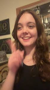 Cindy Godsey's Instagram, Twitter & Facebook