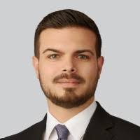 400+ "Biglin" profiles