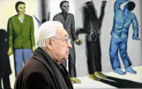 Radoslaw wroblewski former footballer from poland left midfield last club: Wroblewski Wedlug Wajdy Rozstrzelanie Jako Poczatek