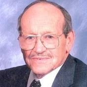 Joseph Luck's Instagram, Twitter & Facebook