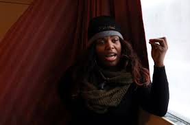 Amber inn is located in chicago, il. Ellen 50 000 To Chicago Woman Who Housed 122 Homeless In Cold