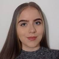 40+ "Michell Velez" profiles