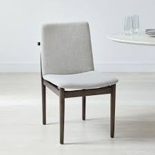 Maybe you would like to learn more about one of these? Framework Upholstered Dining Chair