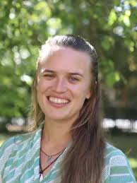 De unga gör helt rätt när de stämmer staten