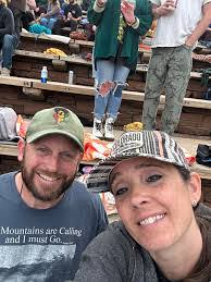 Dennis Guardado's Instagram, Twitter & Facebook