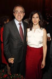 Esplora tutte le pubblicazioni di inbal segev su discogs. Search Images Patrick Mcmullan