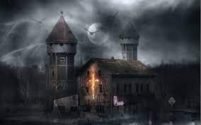 Horror Background Images Hd Lastest Scary Wallpapers Pictures Wallpaper Cave Within Horro Horror Wallpapers Background Images Wallpapers Horror Backgrounds