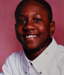 Curtis Byers, age 25