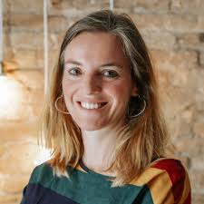 Spanish Scientist Calls for Changes to Schizophrenia Research