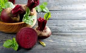 Χρήσιμες συμβουλές Λεκέδες από παντζάρια – πώς να τους πλύνετε