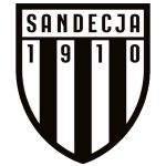 Arka.tv to najnowsze informację z życia klubu i kibiców gdyńskiej arki prezentowane w postaci krótkich filmów. Mzks Arka Gdynia Sandecja Nowy Sacz Live Score Video Stream And H2h Results Sofascore