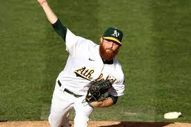 Oakland athletics optioned rhp chris bassitt to nashville sounds. Gk2i5fouih5zgm