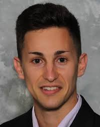 Emergency Medicine Residents