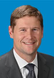 White River Health › White River Health Announces New CEO