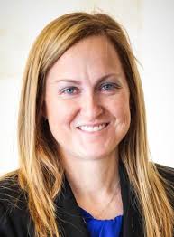 Mark Witmer to retire from North Star; new director named