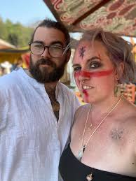 IG:ToddSmith_Photography Gallery: http://toddsmithphotography.pic-time.com