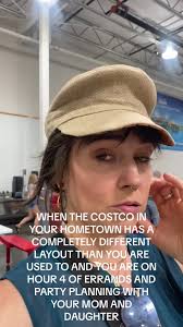 Jacqueline Mills Tulsa