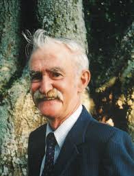 Obituary for John Carlyle "Carl" Potts