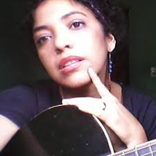 Stream mkzinho.. music