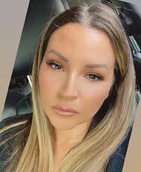 Rudy Barela's Instagram, Twitter & Facebook