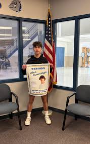 North Platte High School