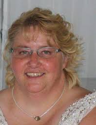 Karen Sue Boots Obituary