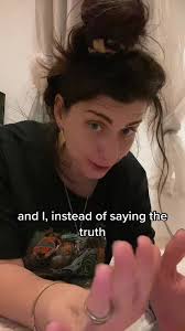 Cooking Pasta Salad with Boyfriend's Mom